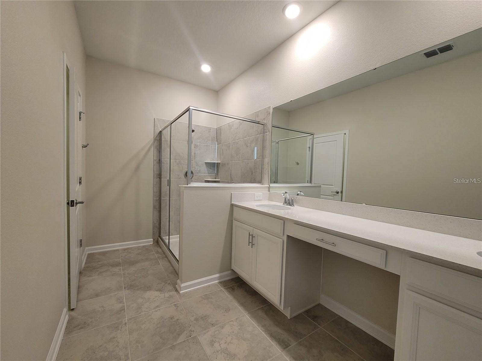 5579 Bakewell Place Saint Cloud FL 34771 S5147695 image26