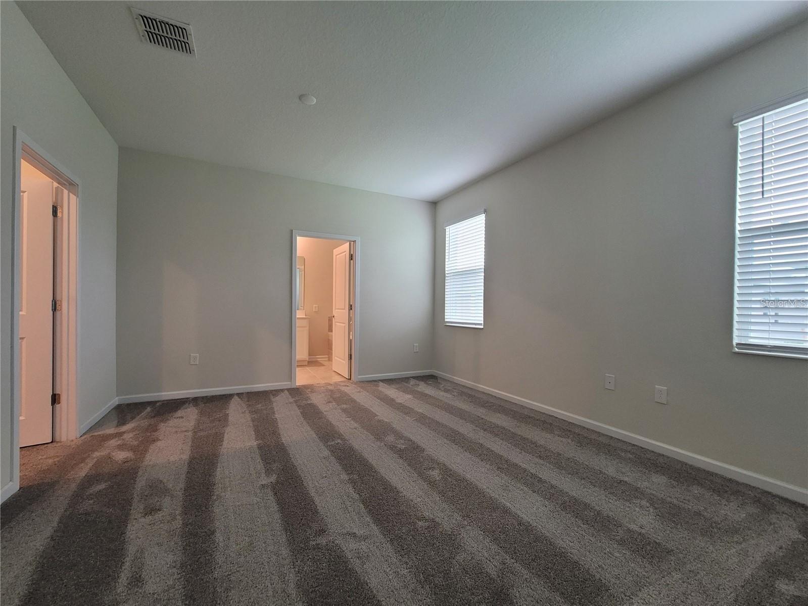 5579 Bakewell Place Saint Cloud FL 34771 S5147695 image27