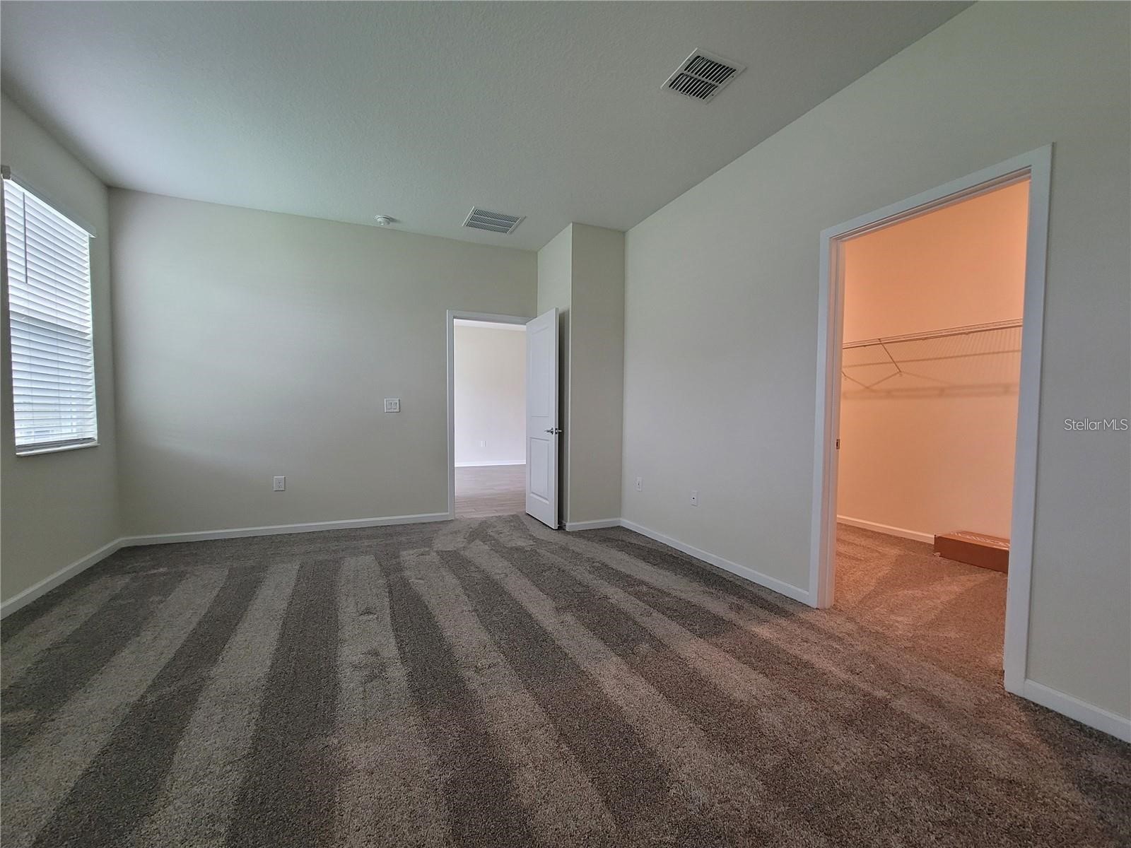 5579 Bakewell Place Saint Cloud FL 34771 S5147695 image28