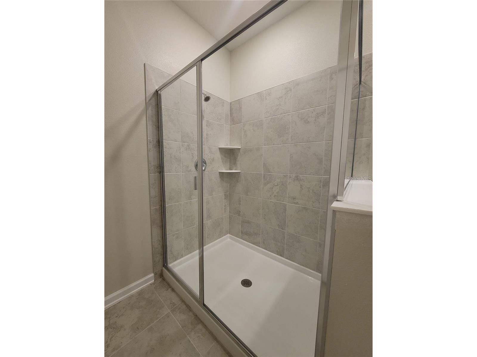 5579 Bakewell Place Saint Cloud FL 34771 S5147695 image29