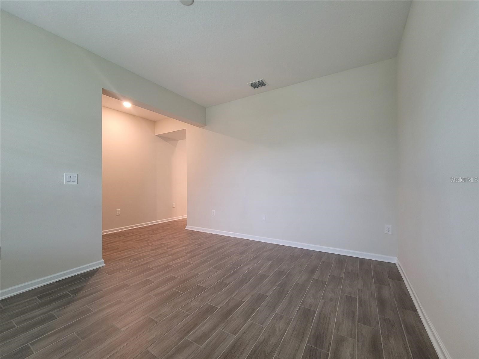 5579 Bakewell Place Saint Cloud FL 34771 S5147695 image3