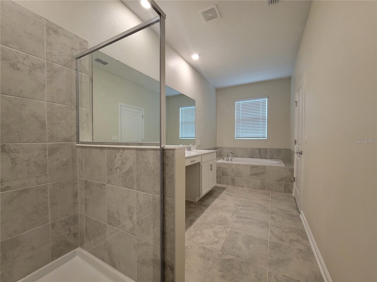 5579 Bakewell Place Saint Cloud FL 34771 S5147695 image30