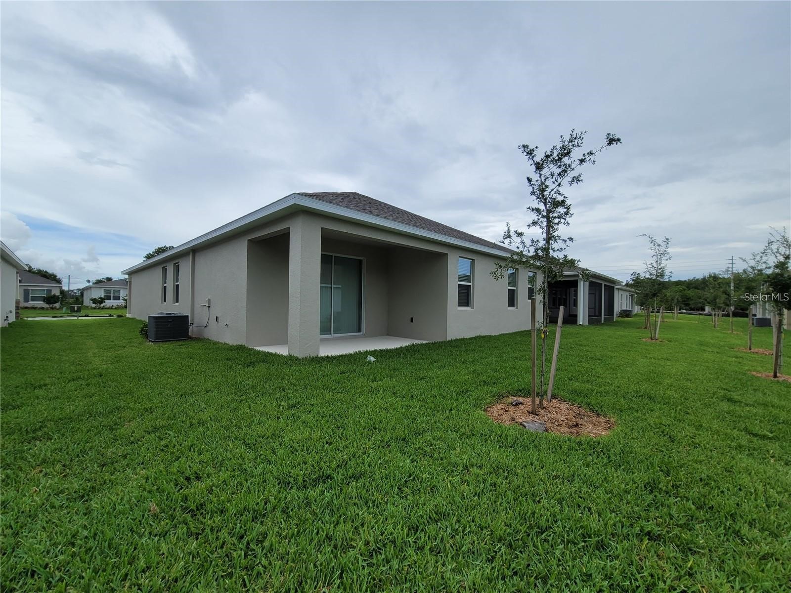 5579 Bakewell Place Saint Cloud FL 34771 S5147695 image31
