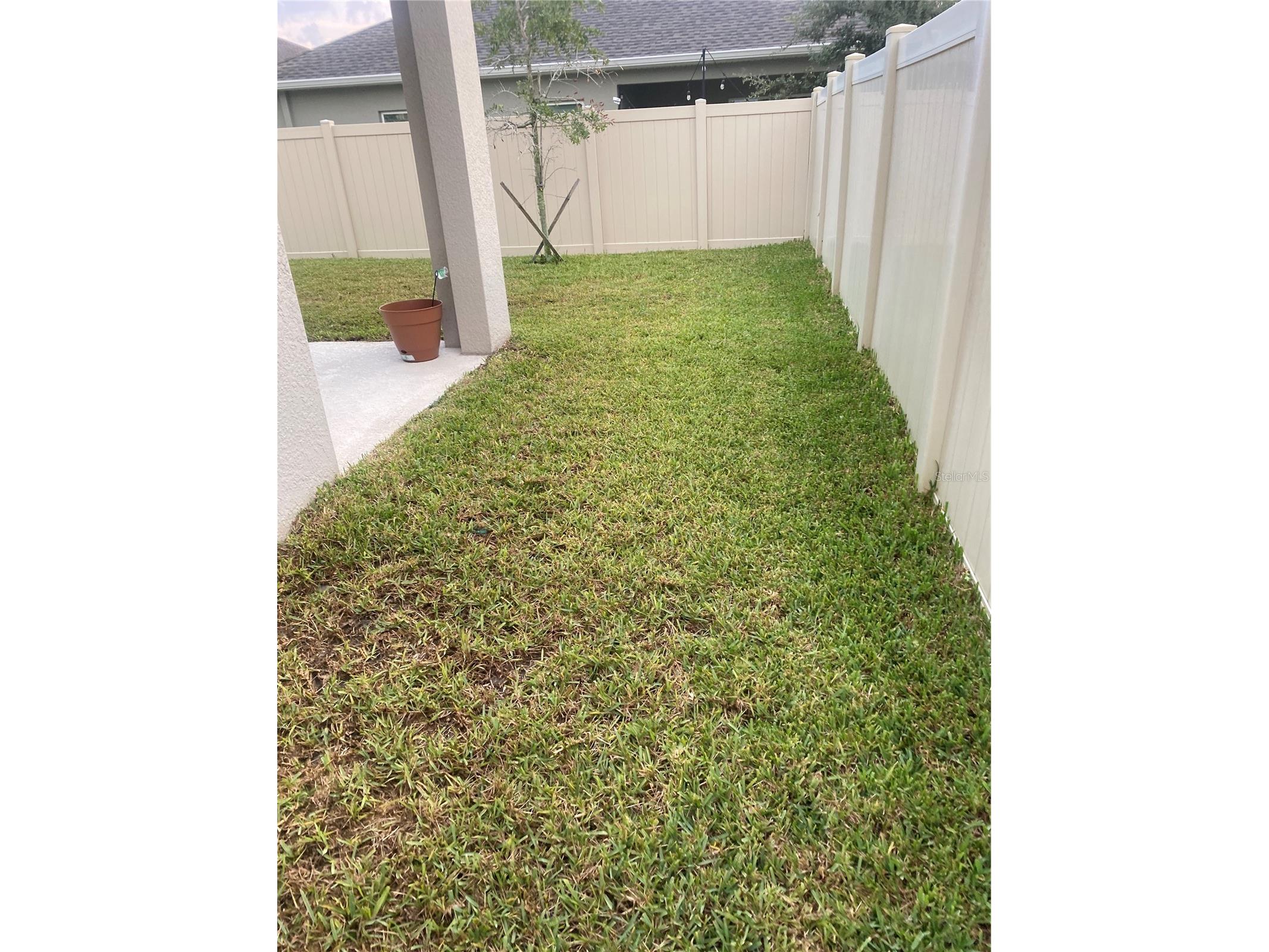5579 Bakewell Place Saint Cloud FL 34771 S5147695 image32