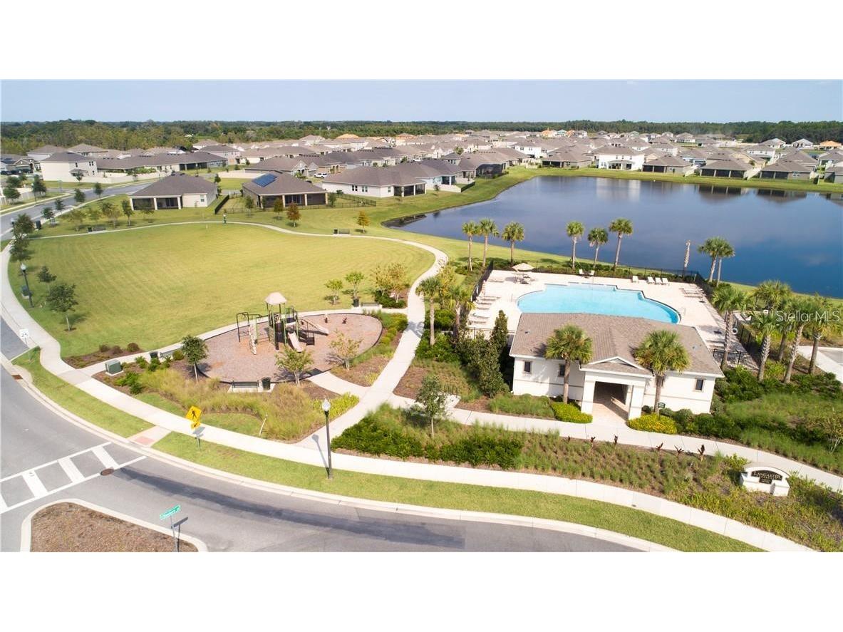 5579 Bakewell Place Saint Cloud FL 34771 S5147695 image4