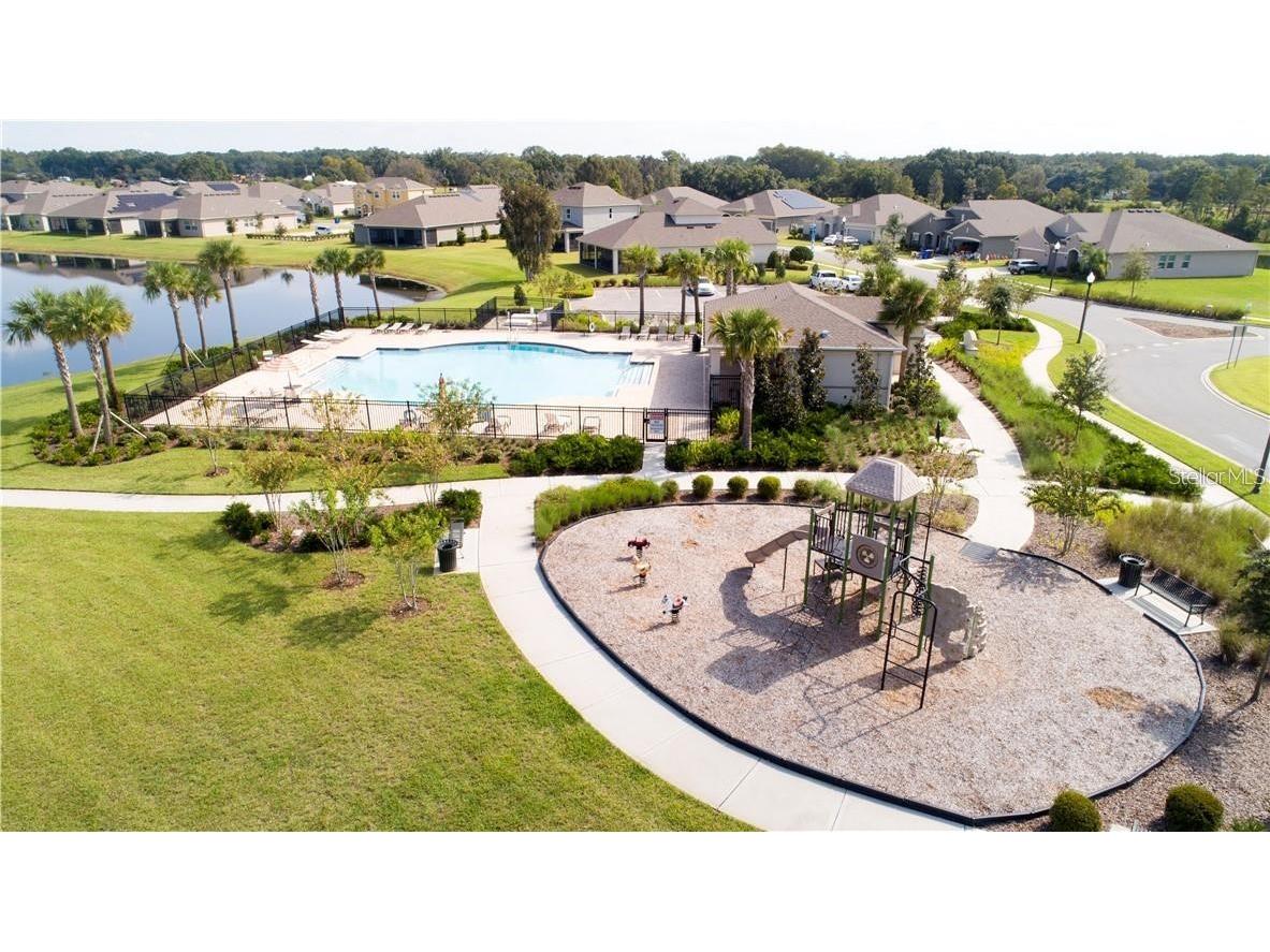 5579 Bakewell Place Saint Cloud FL 34771 S5147695 image5