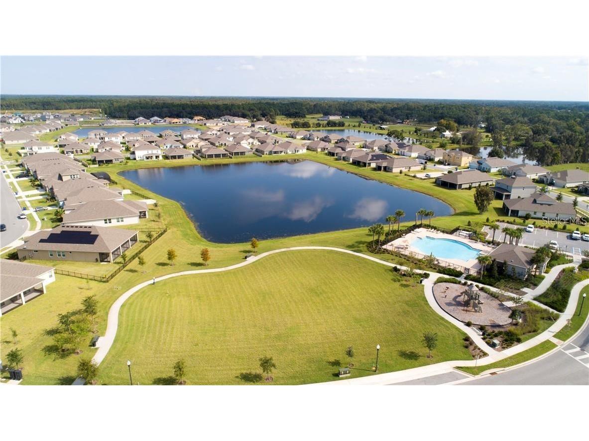 5579 Bakewell Place Saint Cloud FL 34771 S5147695 image6