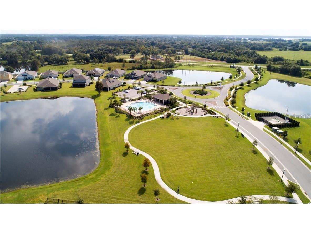 5579 Bakewell Place Saint Cloud FL 34771 S5147695 image7
