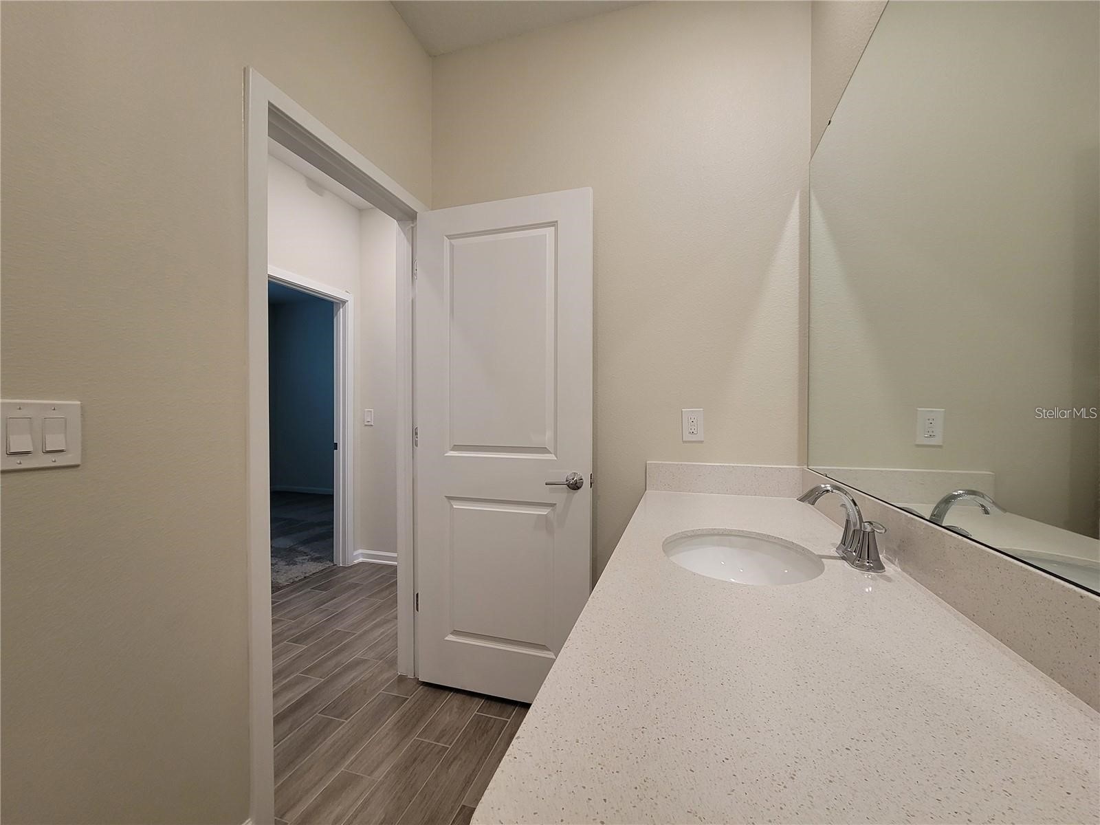5579 Bakewell Place Saint Cloud FL 34771 S5147695 image9