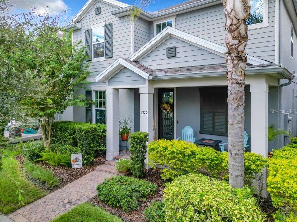 5579 Cypress Hill Road Winter Garden FL 34787 O6145373 image1