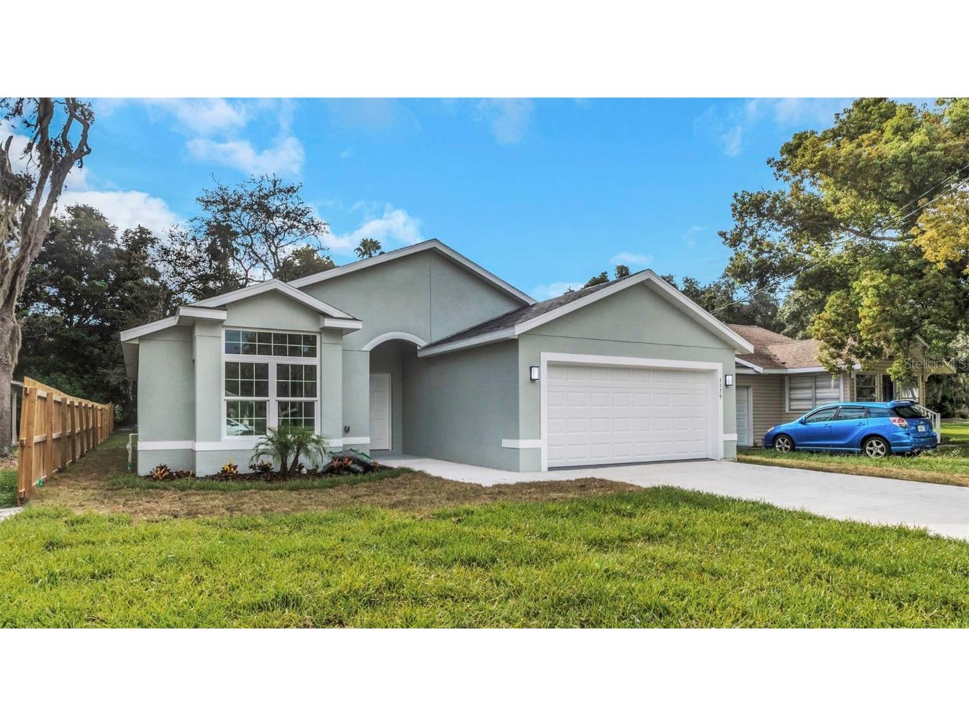 5579 La Salle Court New Port Richey FL 34652 W7865431 image1