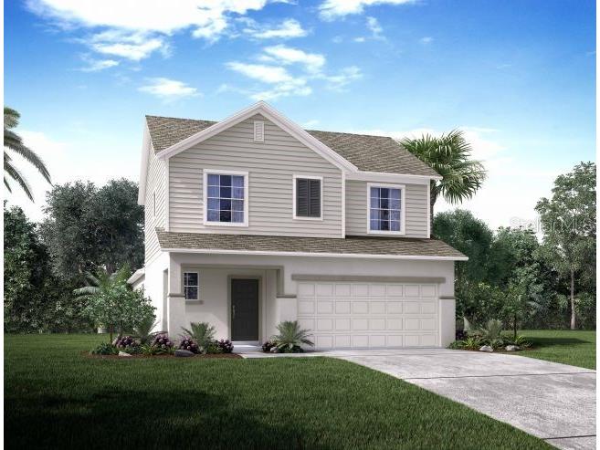 5579 Maddie Drive Haines City FL 33844 O6282067 image1