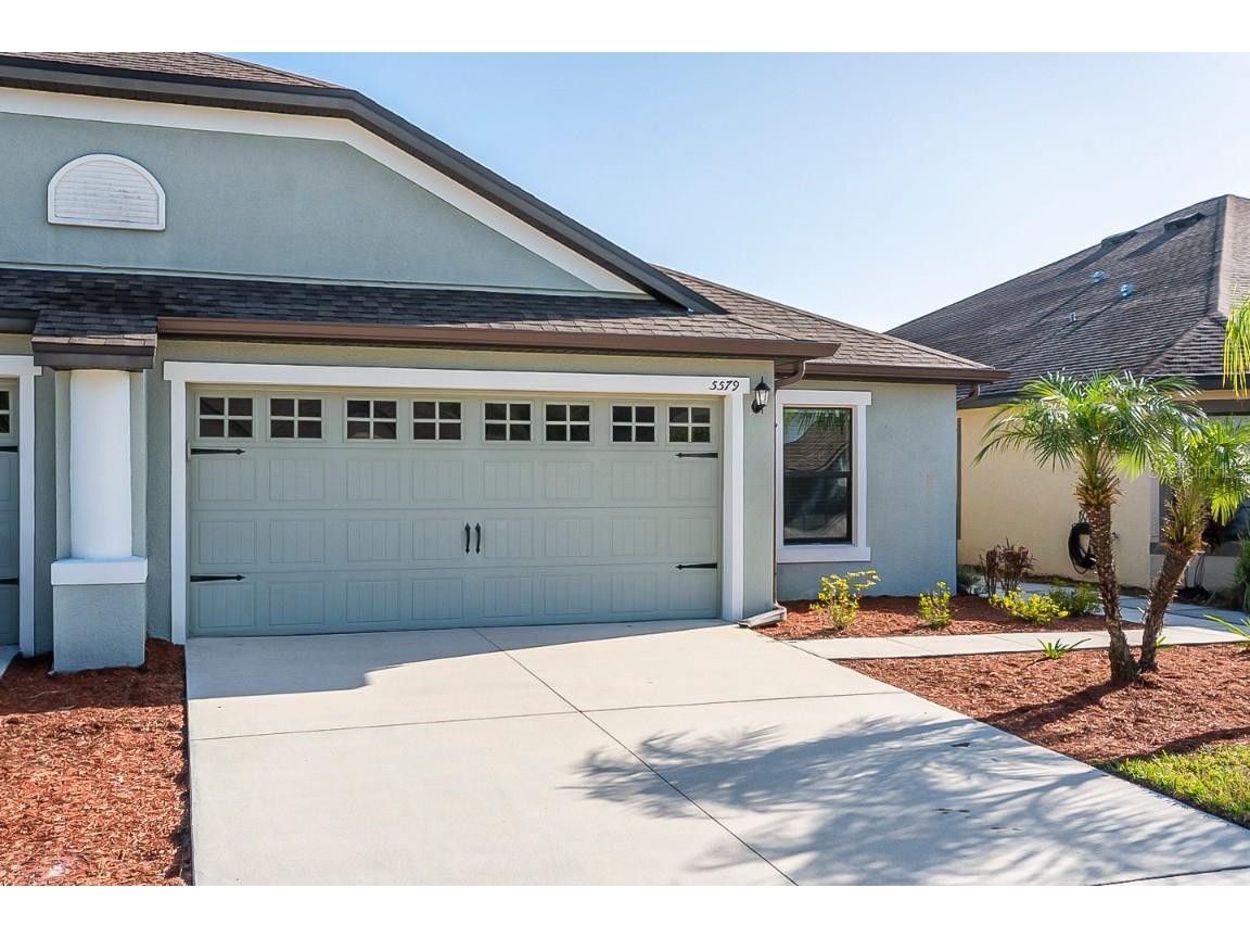 5579 Maggiore Boulevard Lakeland FL 33805 O6076237 image1