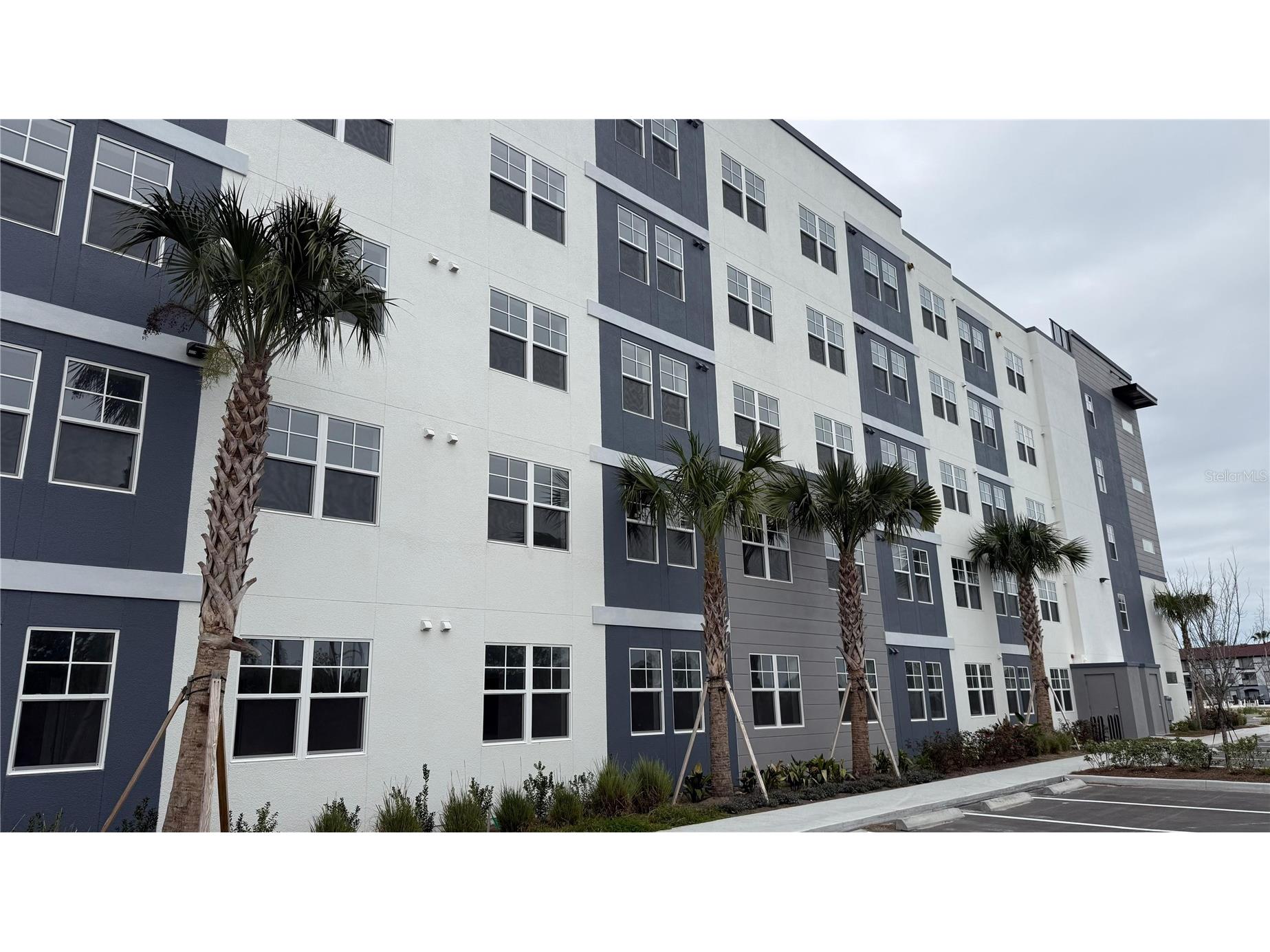 5579 Milenia Park Boulevard #223 Orlando FL 32839 J999037 image1