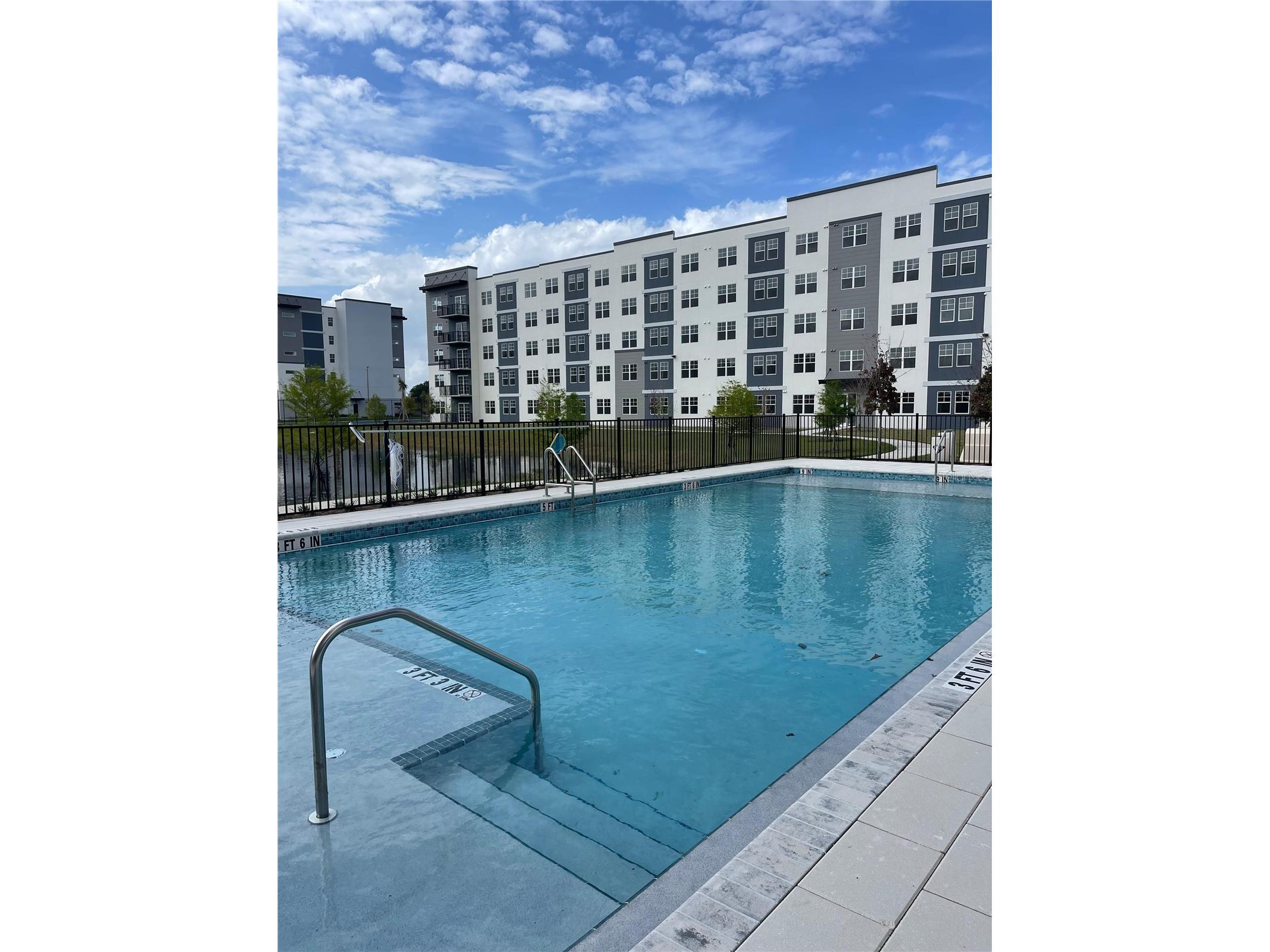5579 Millenia Boulevard #319 Orlando FL 32839 O6400312 image1