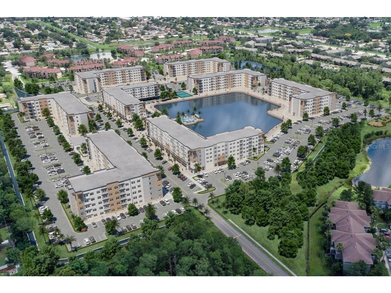 5579 Millenia Park #403 Orlando FL 32839 O6400912 image1