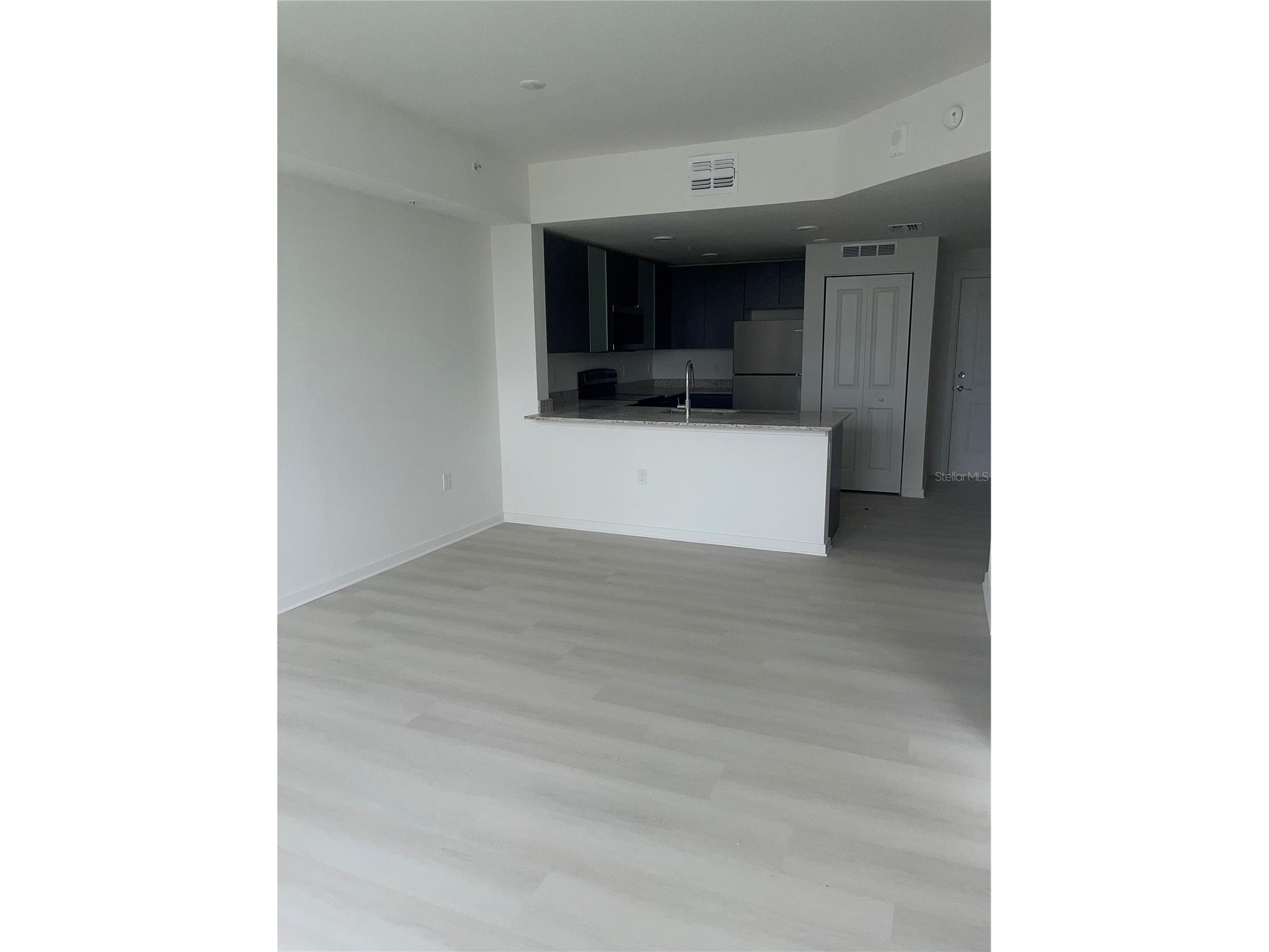 5579 Millenia Park #403 Orlando FL 32839 O6400912 image10