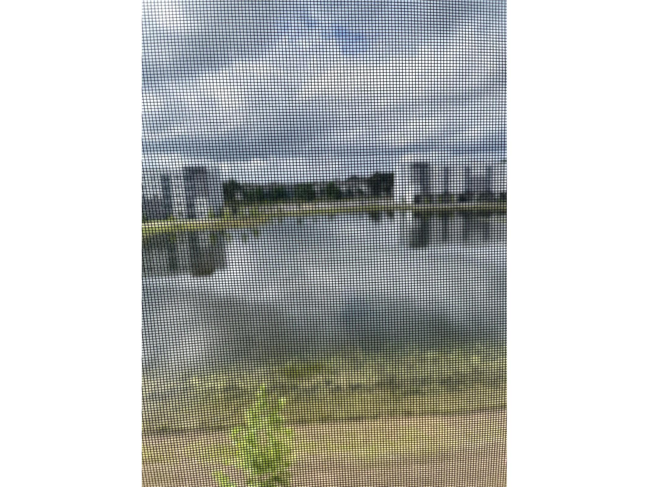 5579 Millenia Park #403 Orlando FL 32839 O6400912 image11