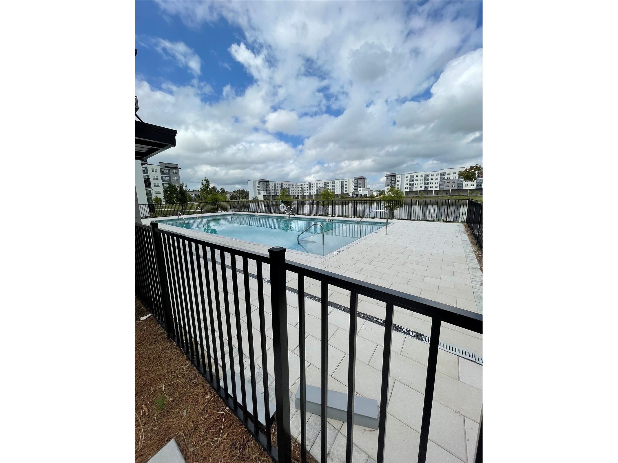 5579 Millenia Park #403 Orlando FL 32839 O6400912 image4
