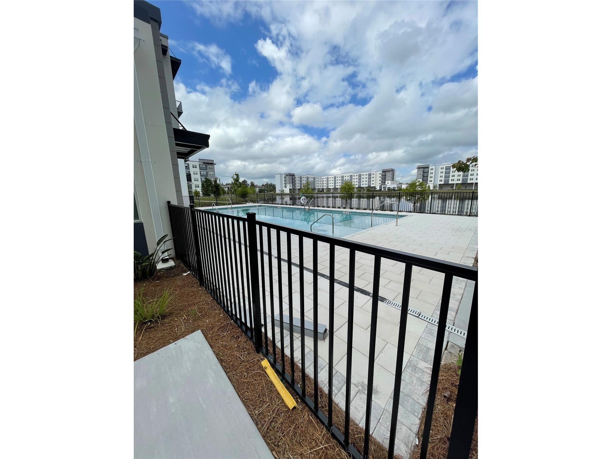 5579 Millenia Park #403 Orlando FL 32839 O6400912 image5