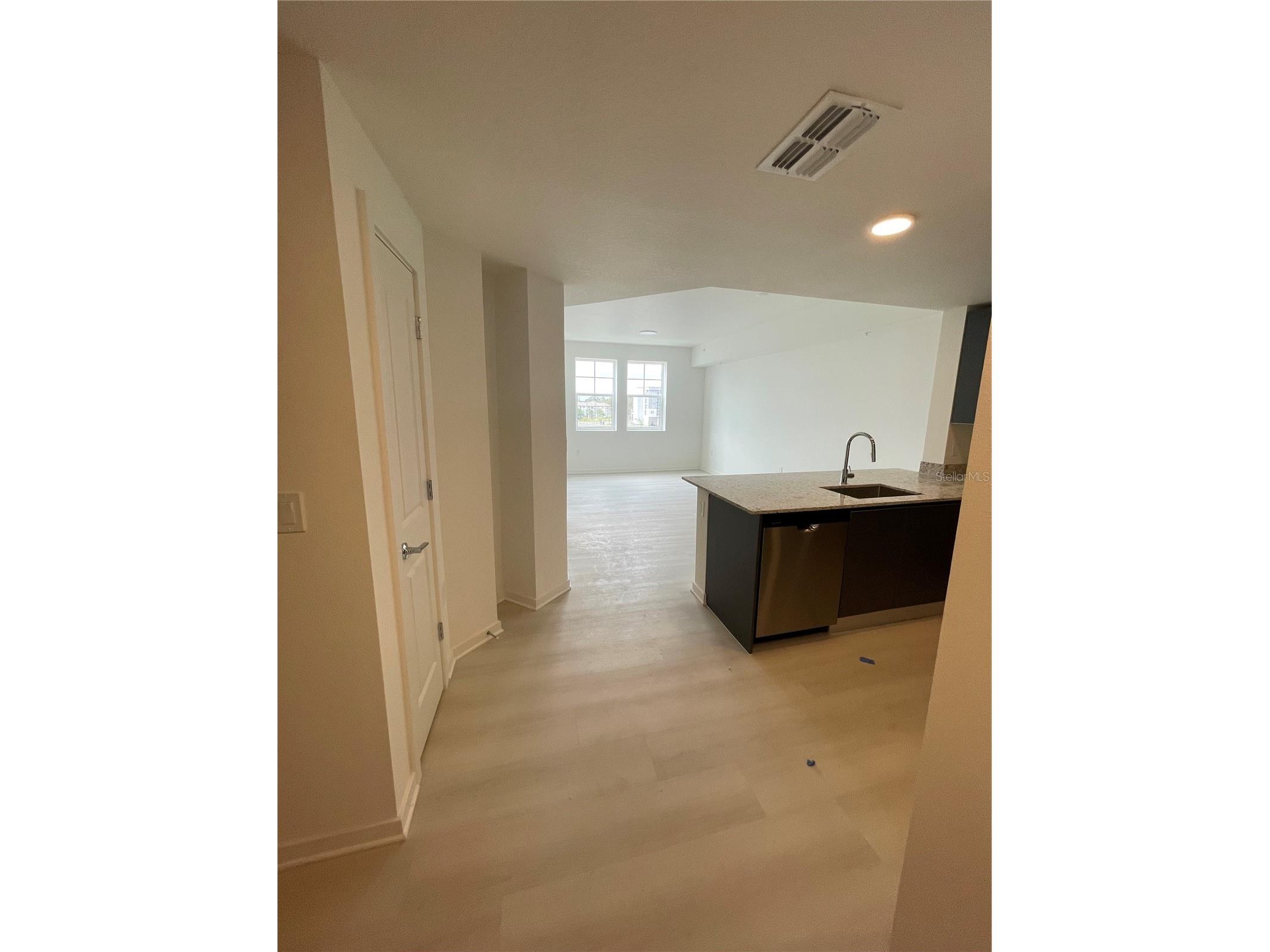 5579 Millenia Park #403 Orlando FL 32839 O6400912 image6