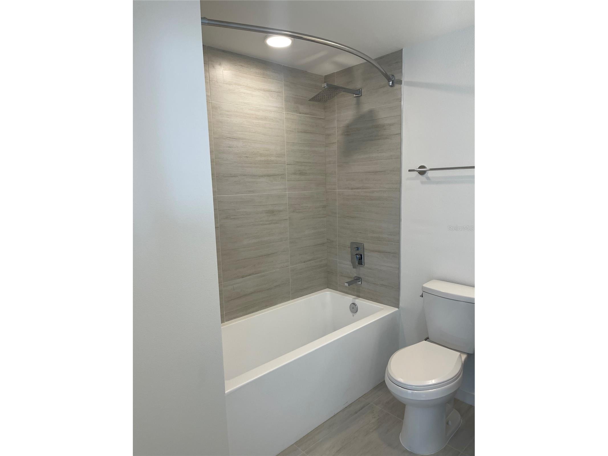 5579 Millenia Park #403 Orlando FL 32839 O6400912 image8