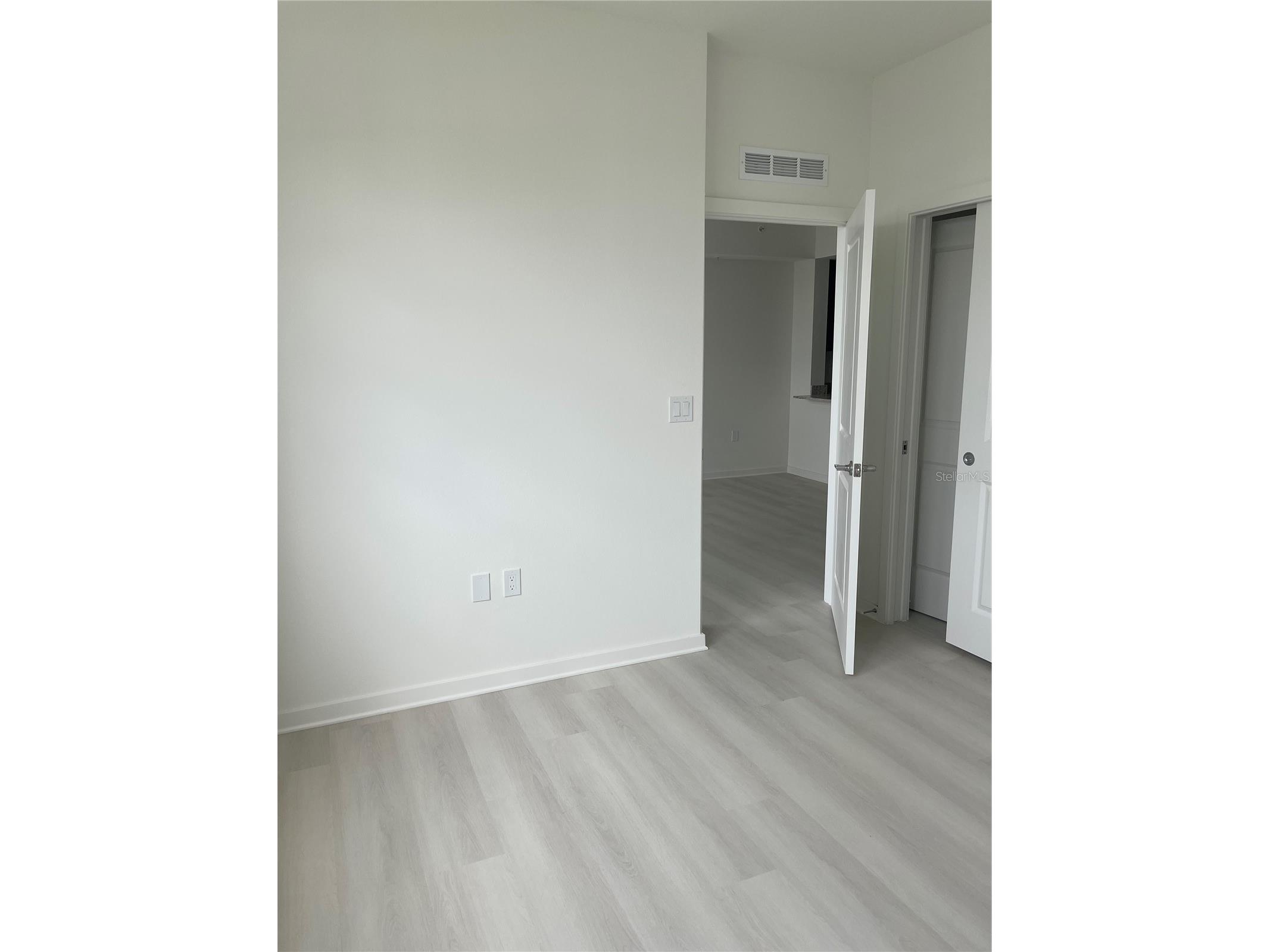 5579 Millenia Park #403 Orlando FL 32839 O6400912 image9