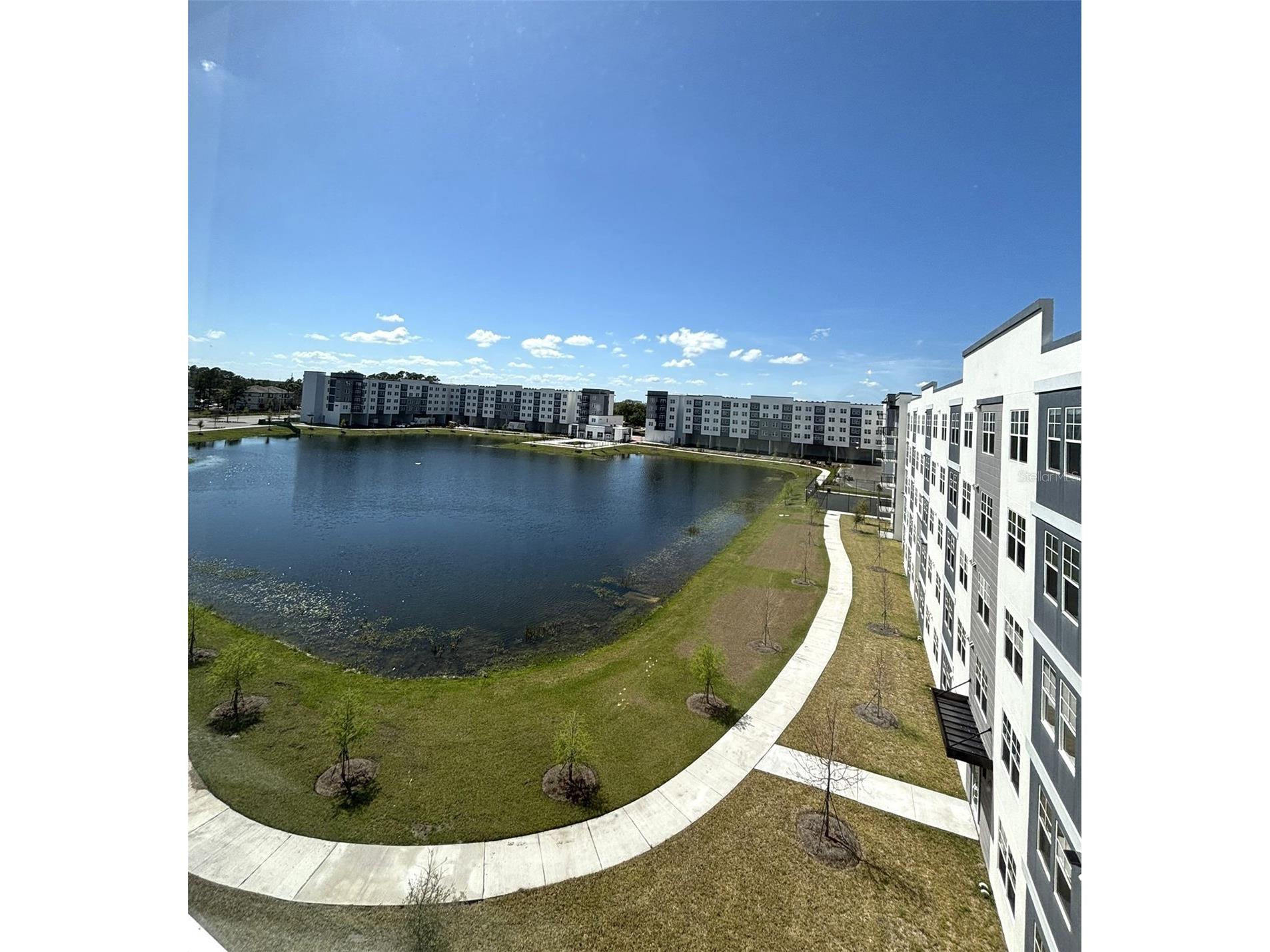 5579 Millenia Park #409 Orlando FL 32839 O6397237 image1