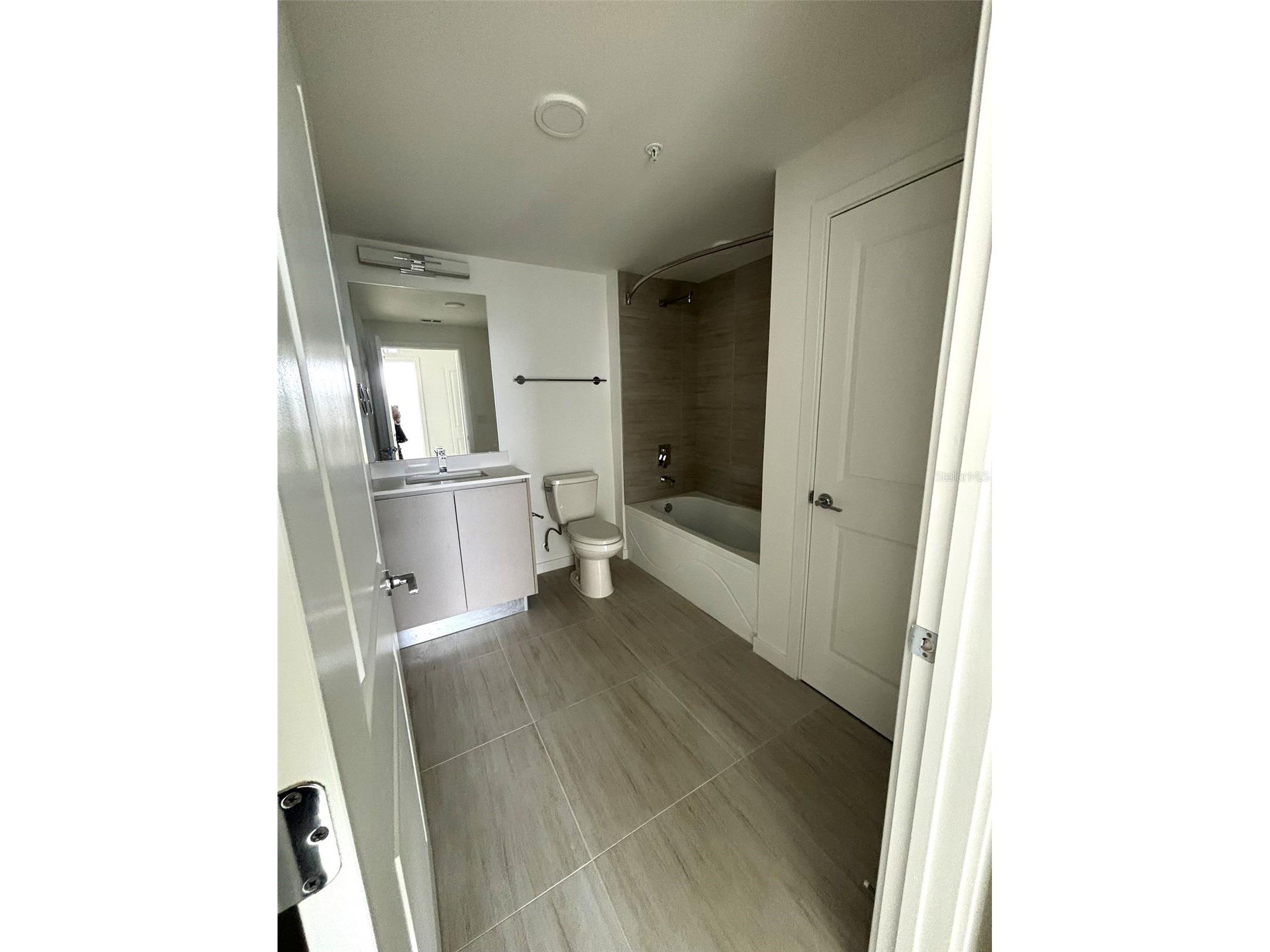 5579 Millenia Park #409 Orlando FL 32839 O6397237 image10