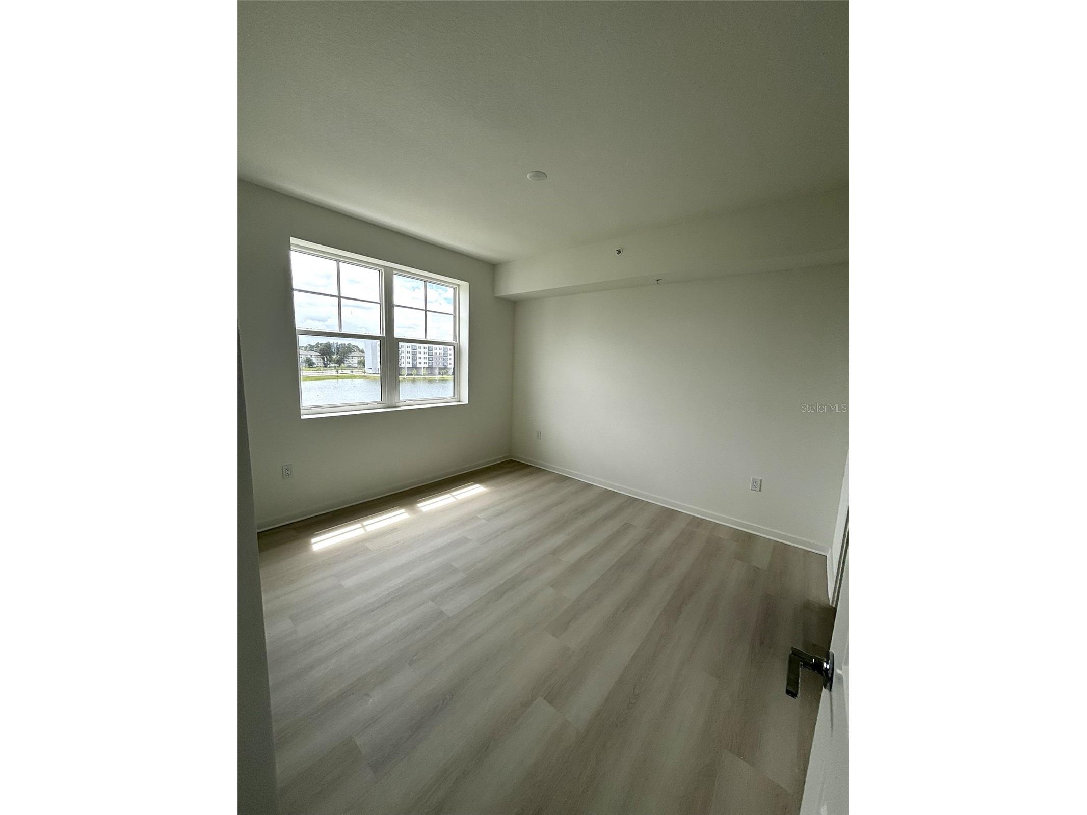5579 Millenia Park #409 Orlando FL 32839 O6397237 image11