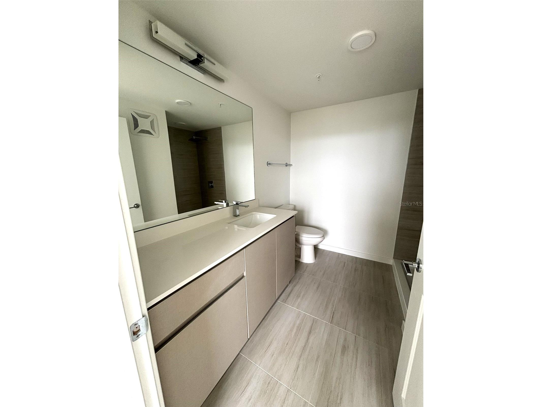 5579 Millenia Park #409 Orlando FL 32839 O6397237 image12