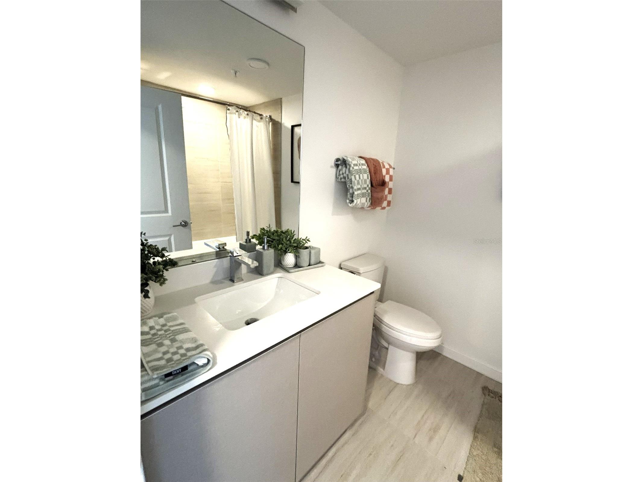 5579 Millenia Park #409 Orlando FL 32839 O6397237 image15