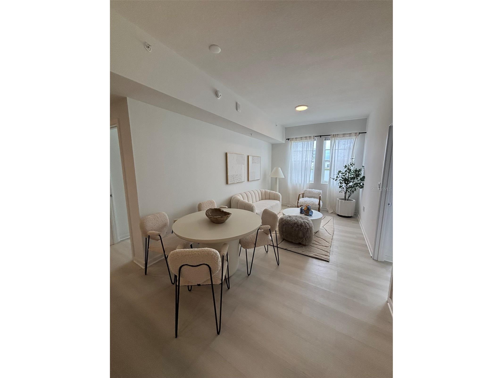 5579 Millenia Park #409 Orlando FL 32839 O6397237 image2