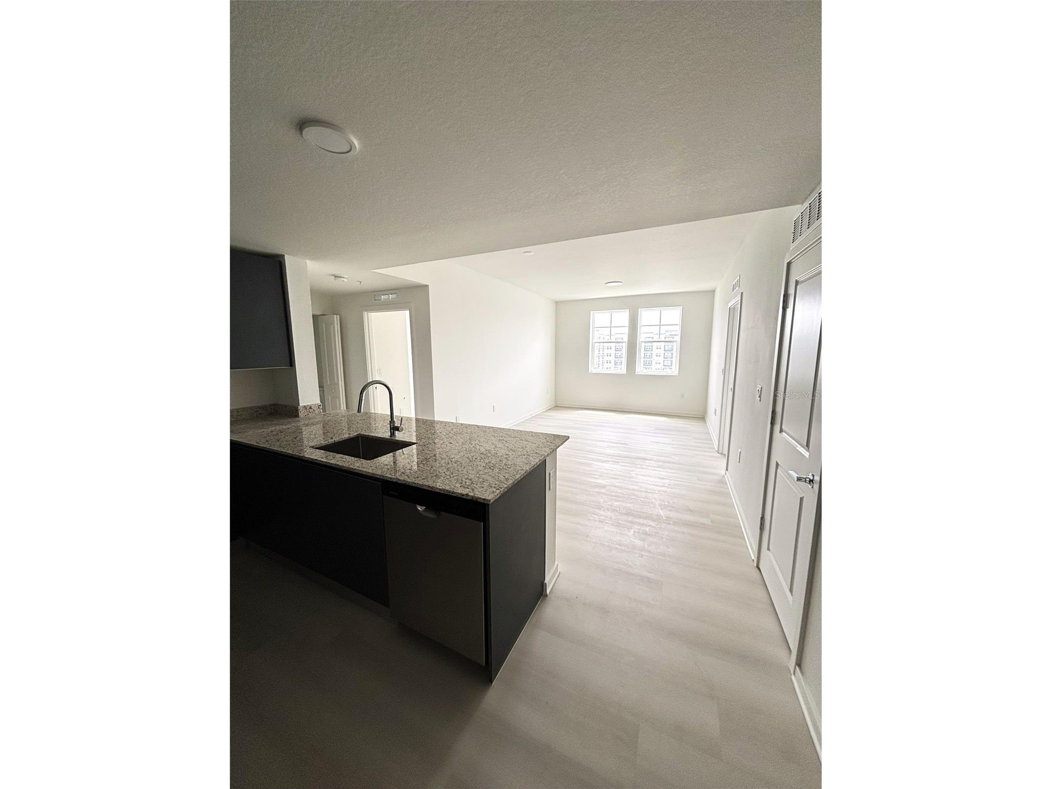 5579 Millenia Park #409 Orlando FL 32839 O6397237 image3