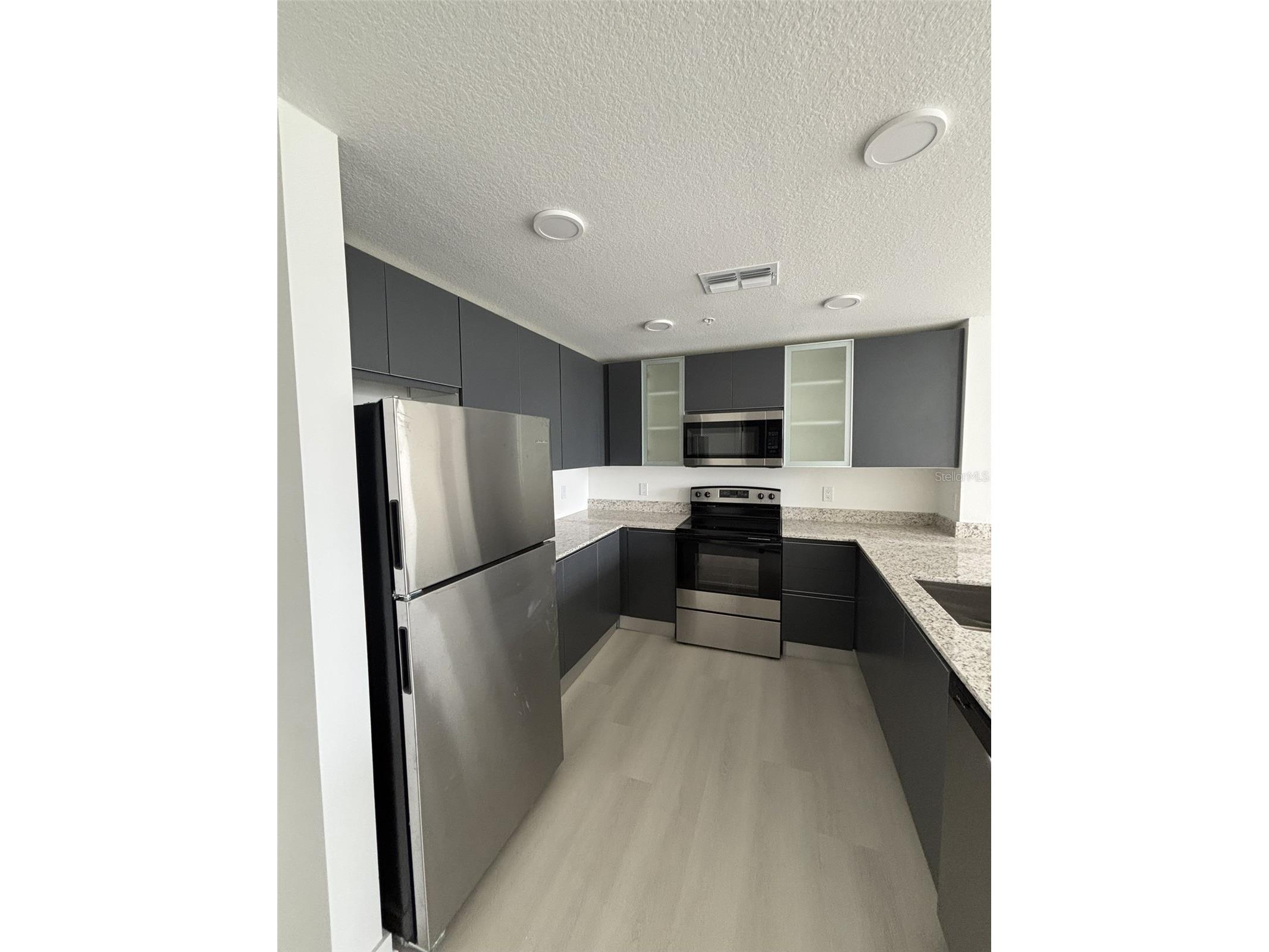 5579 Millenia Park #409 Orlando FL 32839 O6397237 image4