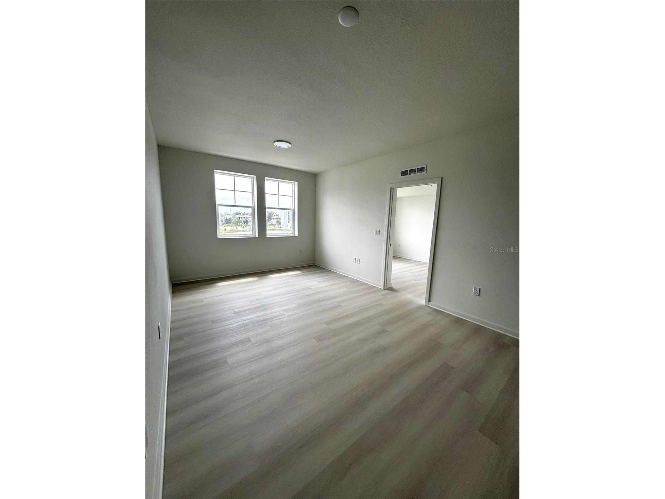 5579 Millenia Park #409 Orlando FL 32839 O6397237 image5