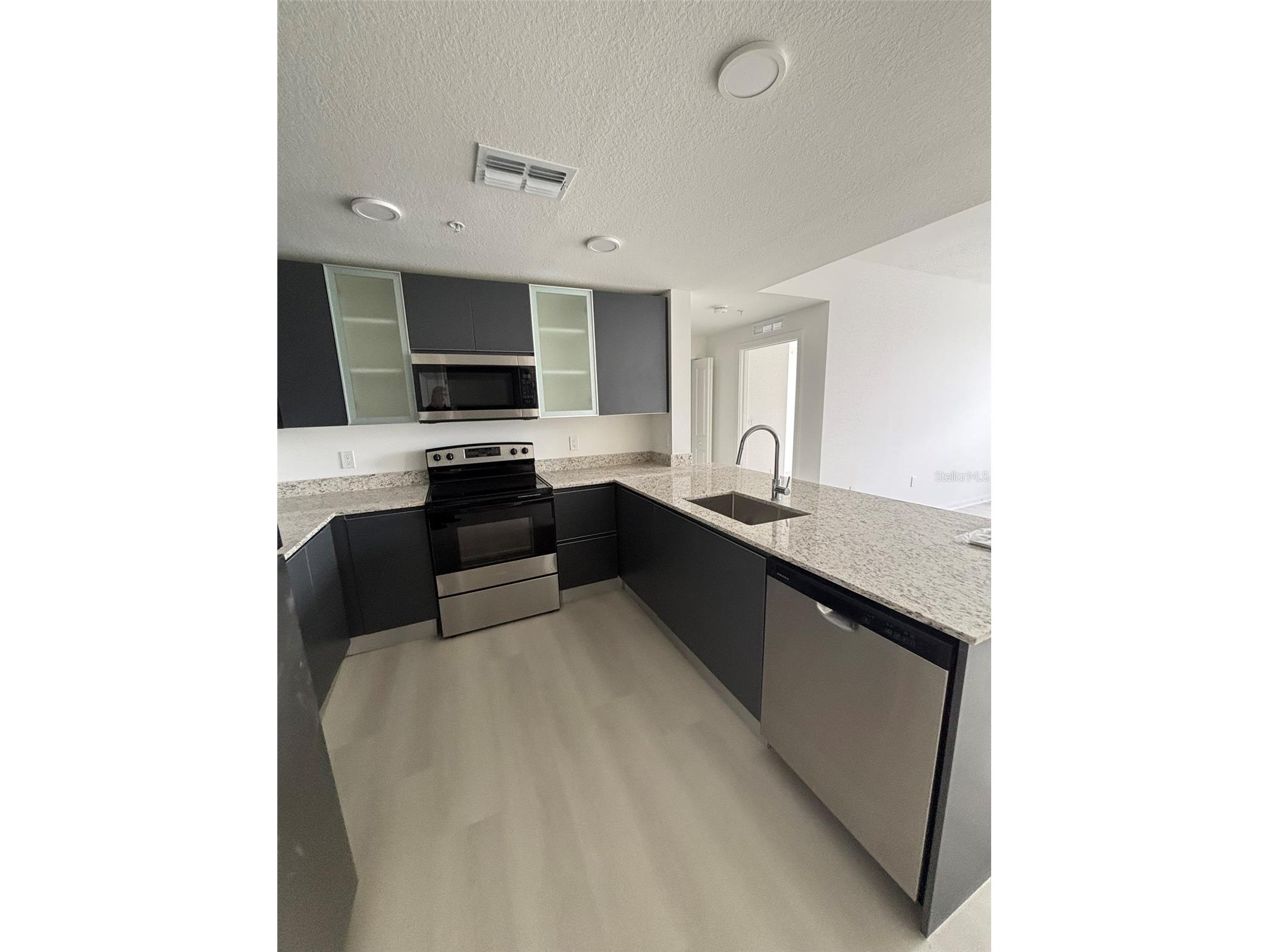 5579 Millenia Park #409 Orlando FL 32839 O6397237 image6