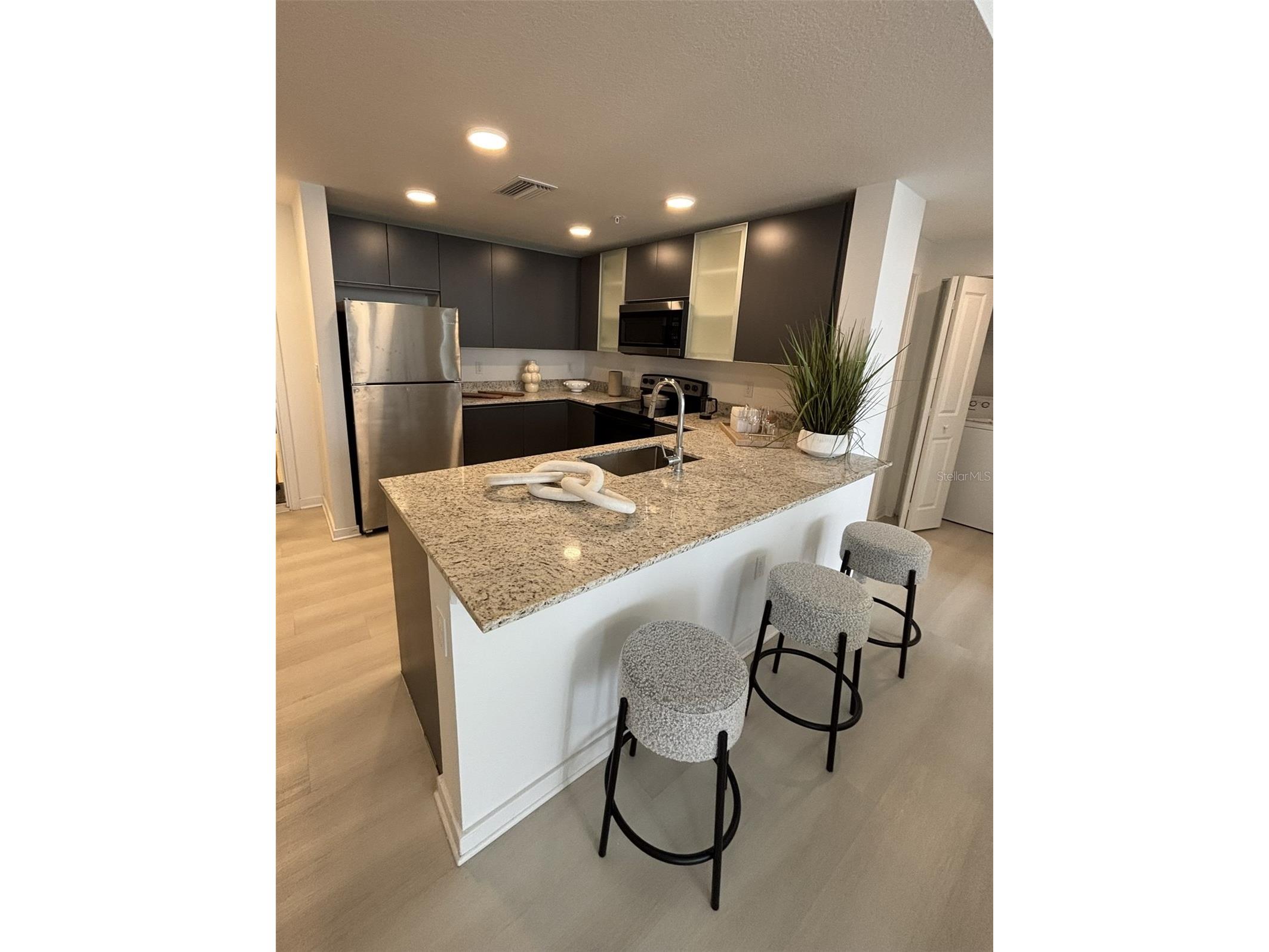 5579 Millenia Park #409 Orlando FL 32839 O6397237 image7