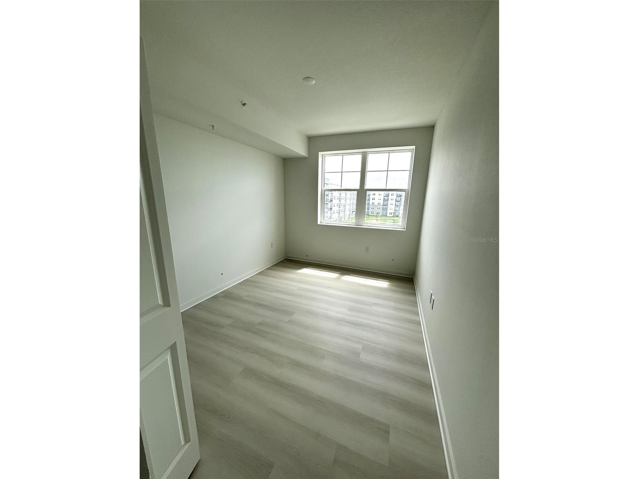 5579 Millenia Park #409 Orlando FL 32839 O6397237 image8