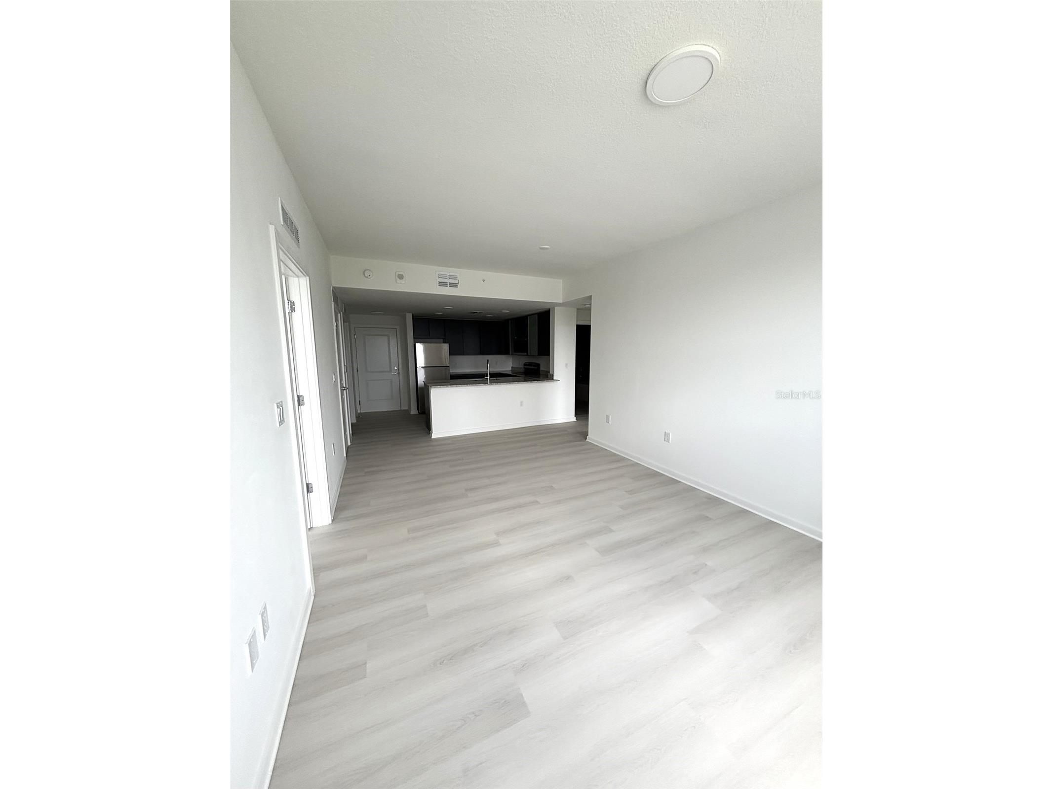 5579 Millenia Park #409 Orlando FL 32839 O6397237 image9