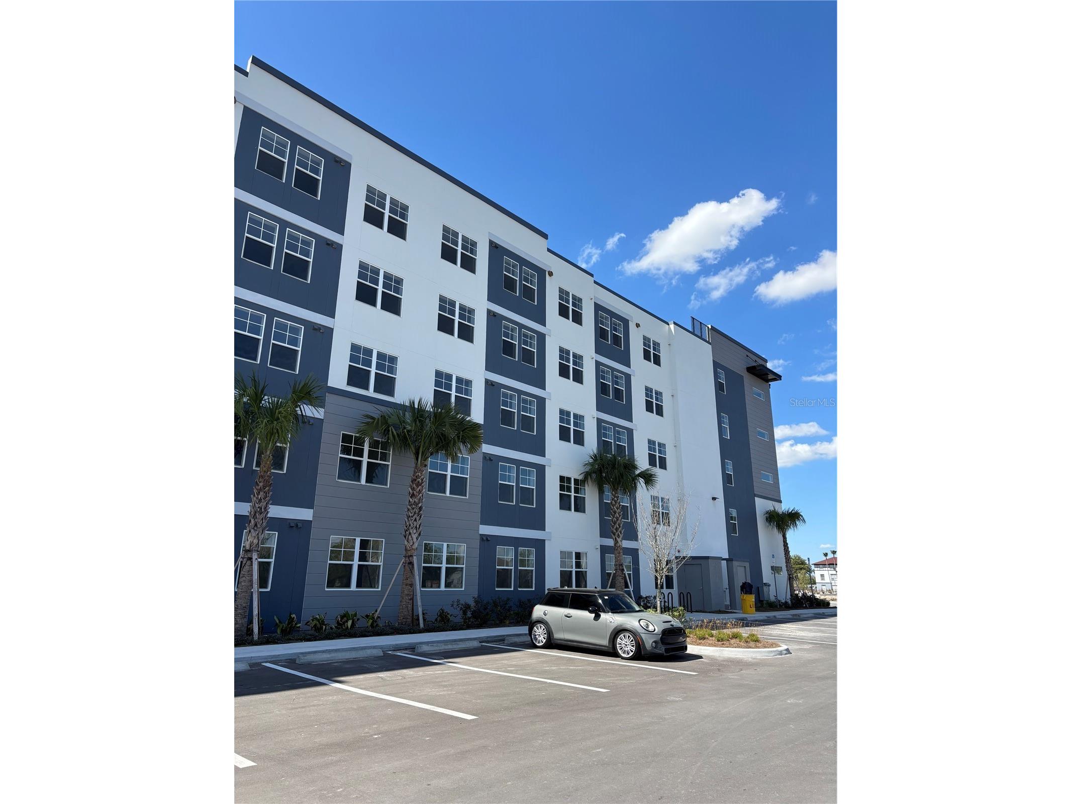 5579 Millenia Park #517 Orlando FL 32839 O6394181 image1