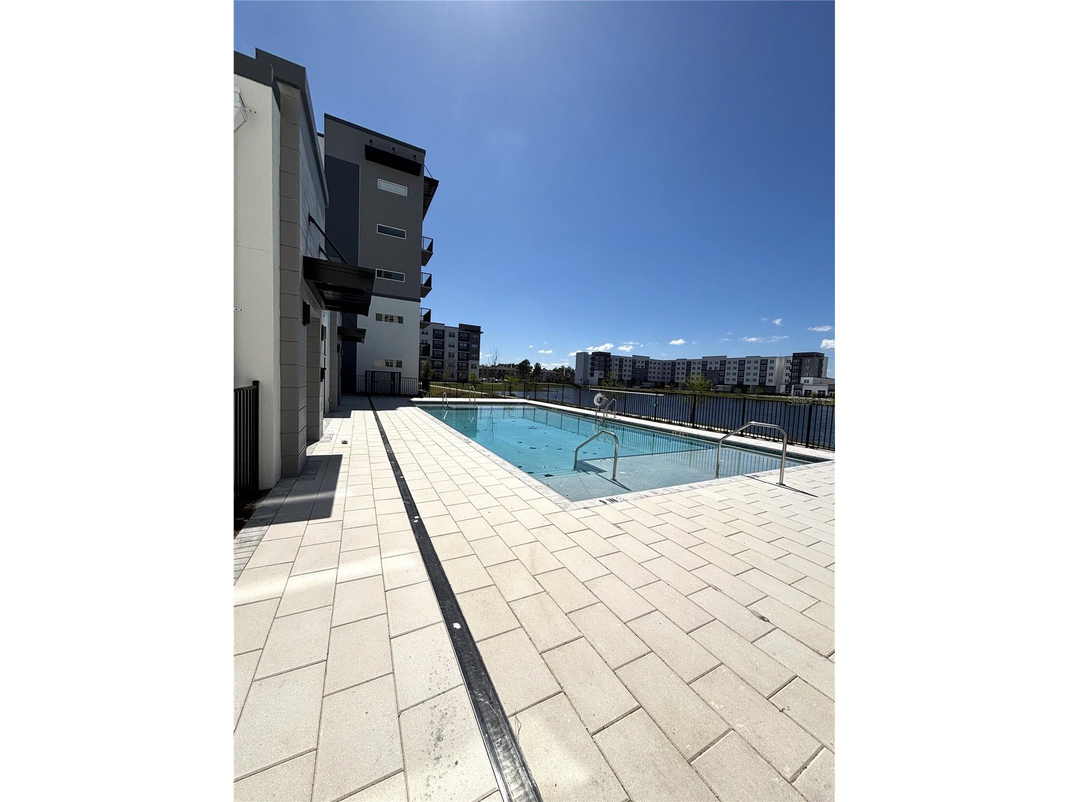 5579 Millenia Park #517 Orlando FL 32839 O6394181 image10