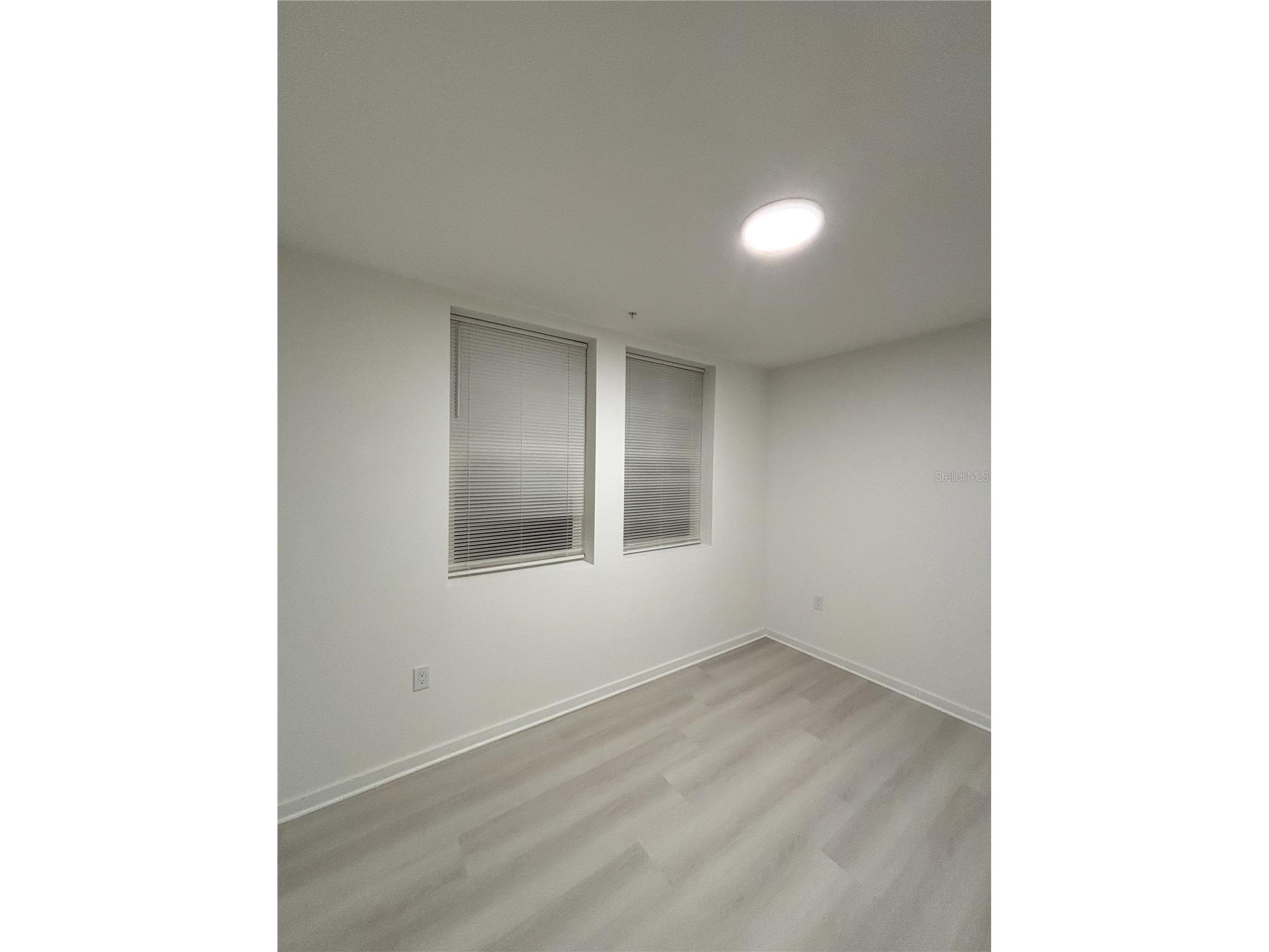 5579 Millenia Park #517 Orlando FL 32839 O6394181 image11