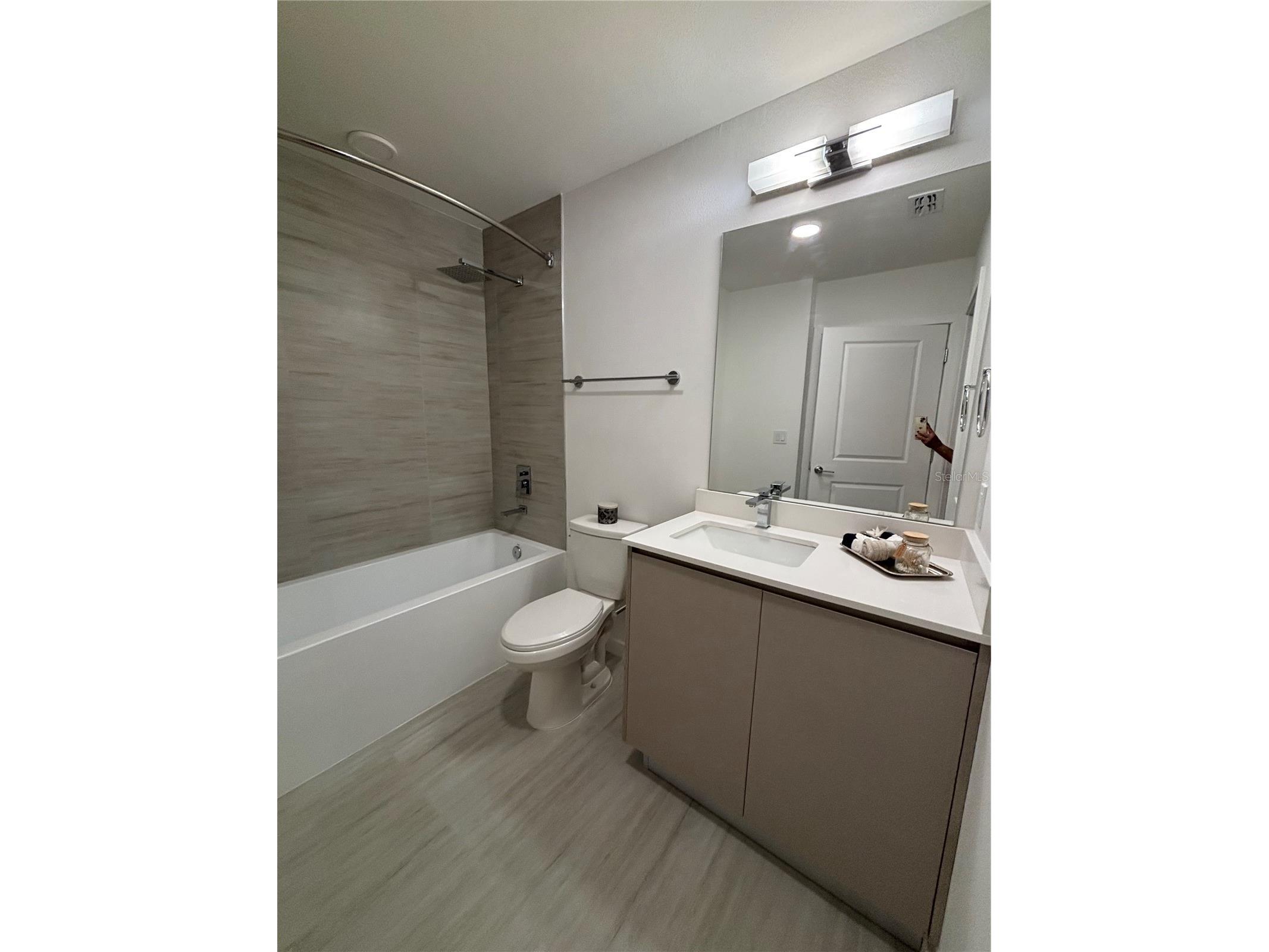 5579 Millenia Park #517 Orlando FL 32839 O6394181 image12