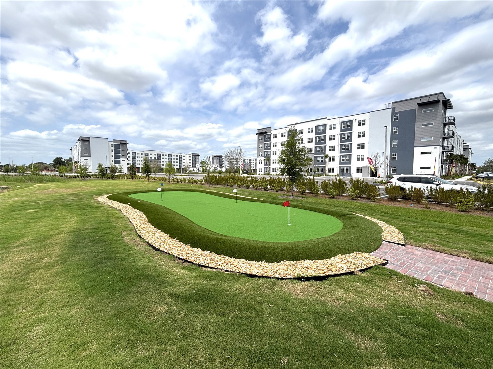 5579 Millenia Park #517 Orlando FL 32839 O6394181 image14
