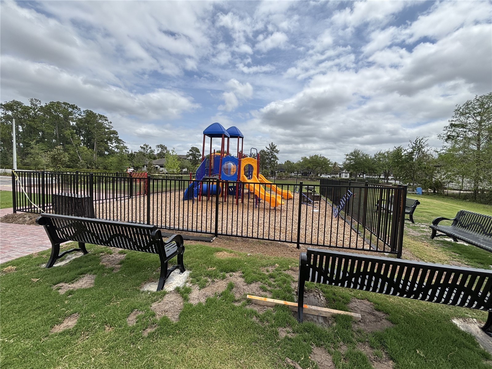 5579 Millenia Park #517 Orlando FL 32839 O6394181 image15