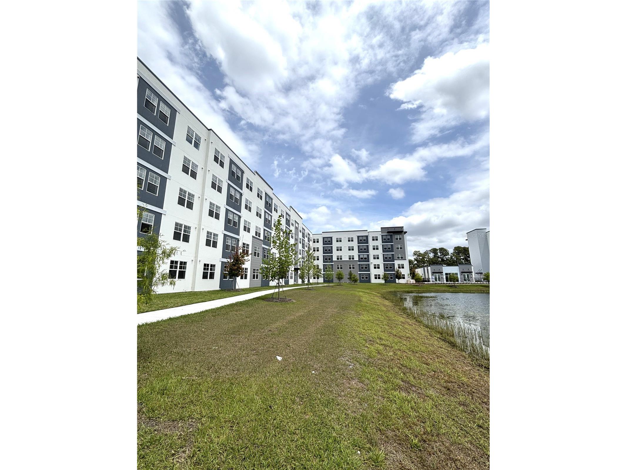 5579 Millenia Park #517 Orlando FL 32839 O6394181 image16