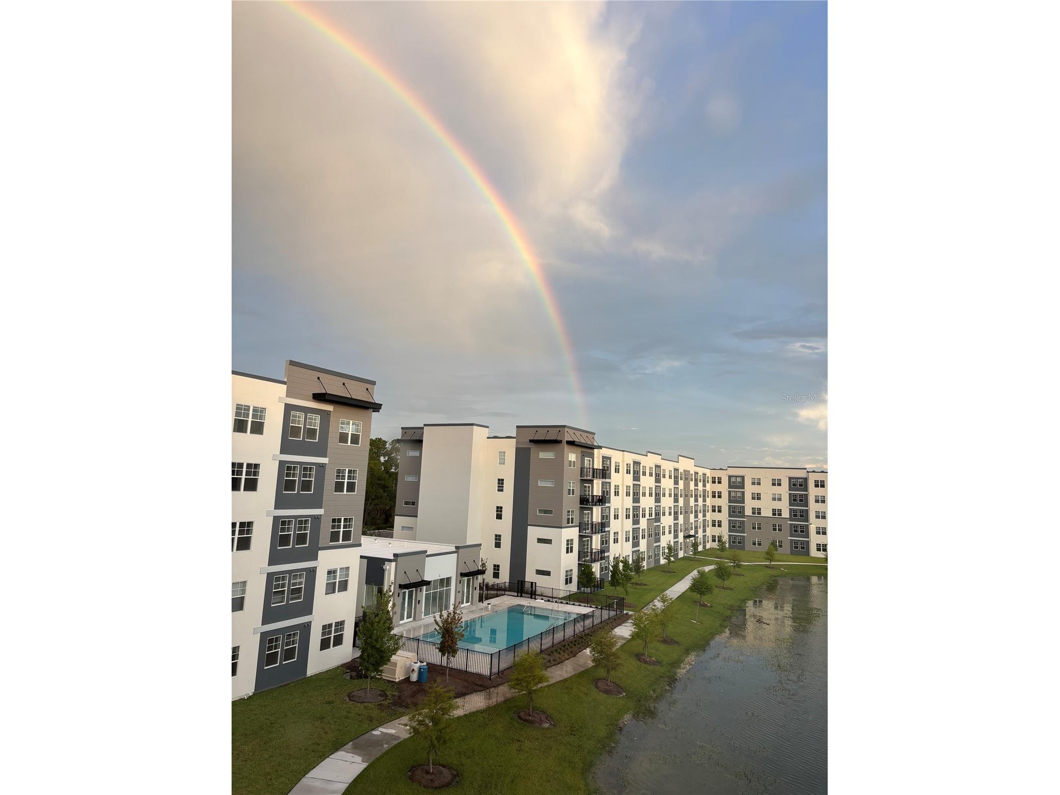 5579 Millenia Park #517 Orlando FL 32839 O6394181 image17