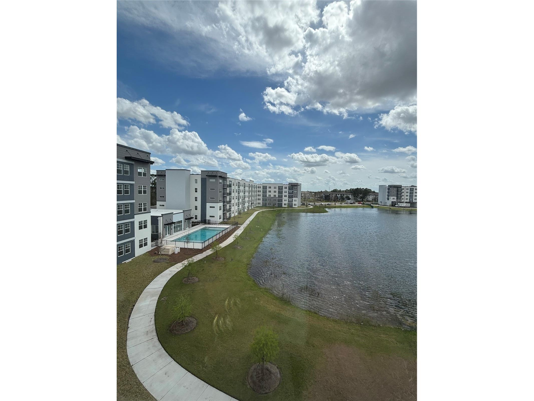 5579 Millenia Park #517 Orlando FL 32839 O6394181 image2
