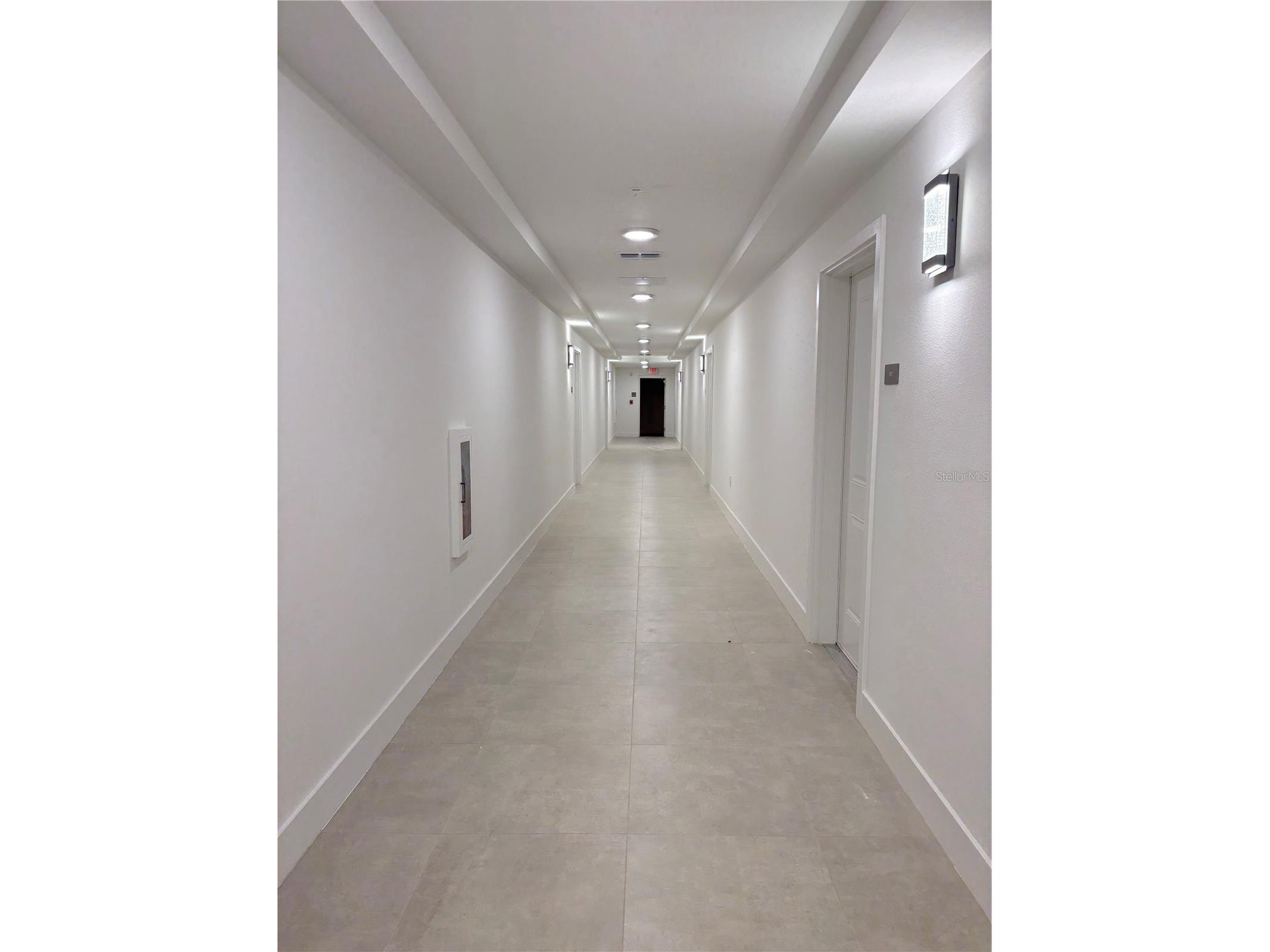 5579 Millenia Park #517 Orlando FL 32839 O6394181 image3